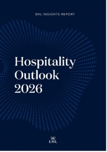 FHS Dubai 2025–2026: The Middle East Leading the Future of Hospitality