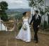Say “I Do” to Colombia This Valentine’s Season