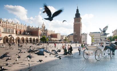Poland's outbound tourism to recover to pre-pandemic levels by 2024