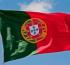 Breaking Travel News investigates: Portugal