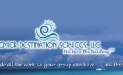 Premier Destination Services in US Virgin Islands join ICTP