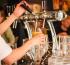 UKHospitality welcomes government plan to restart sector