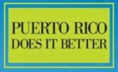 Puerto Rico posts strong tourism gains