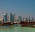 Qatar/Korea to host annual UN climate change conference