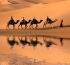 Qatar Tourism Authority prepares for Arabian Travel Market