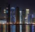 Decade of tourism development underway in Qatar