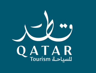 Qatar International Food Festival 2024