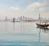 Qatar Tourism signs new CLIA partnership