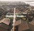 Quang Nam rebounds with a video clip “Discover Quang Nam Beyond Hoi An”