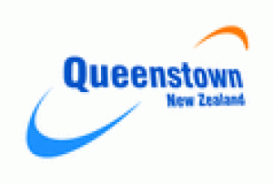 New appointments for Destination Queenstown
