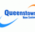 Queenstown polls as number one destination for Kiwis