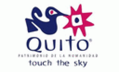 Quito announces new tourism developments