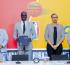 BASKETBALL AFRICA LEAGUE AND RWANDA DEVELOPMENT BOARD ANNOUNCE MULTI-YEAR EXTENSION