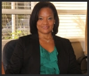 New leadership for St. Kitts Tourism Authority