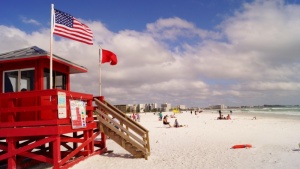 Visit Sarasota County Set to Celebrate National Travel and Tourism Week with Interactive Event