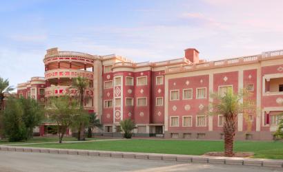 Discover the outstanding properties of the Saudi Boutique Group: Redefining Luxury and Elegance