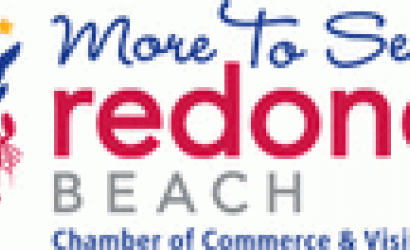 Redondo Beach debuts “Visit Redondo Beach” Free mobile travel app