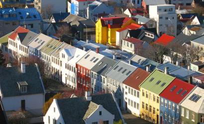 Iceland removes all Covid-19 travel restrictions