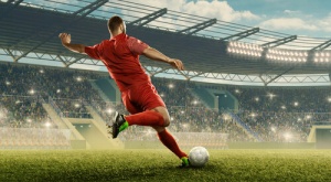 Luxury Travelers Are Waiting Longer to Book 2026 World Cup Finals Trips and Spending More Than Ever
