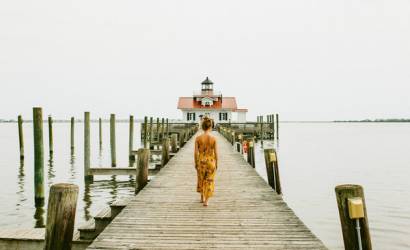 New Wave of Boutique Hotels Enhances Outer Banks Lodging Landscape