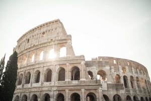 London Stansted expands its position as the UK’s gateway to Italy with 30 destinations on offer this