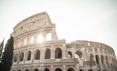 London Stansted expands its position as the UK’s gateway to Italy with 30 destinations on offer this