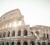 London Stansted expands its position as the UK’s gateway to Italy with 30 destinations on offer this