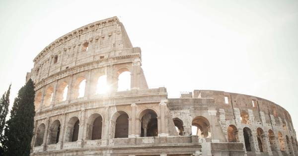 London Stansted expands its position as the UK’s gateway to Italy with 30 destinations on offer this