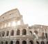 London Stansted expands its position as the UK’s gateway to Italy with 30 destinations on offer this