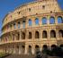 Fears for Rome tourism as city seeks to limit coach access