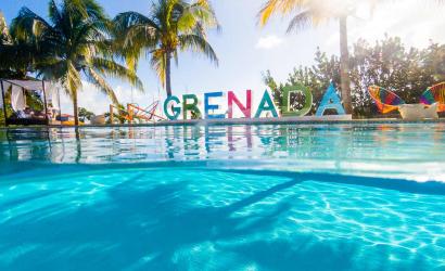 Grenada’s November Visitor Numbers Surpass 2019