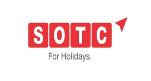 Thomas Cook India & SOTC Travel Drive Corporate Networking through Golf