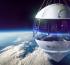 Space Perspective Surpasses 1,600 Seats Sold for Carbon-Neutral Spaceflight Experience
