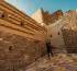 Half a Century Closes, a New Chapter for Tourism Begins, with Saudi Arabia at its heart