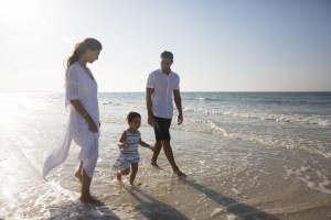 Unforgettable Summer Awaits: Saadiyat Island Unveils New Booking Platform and Packages