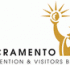 Sacramento named America’s farm-to-fork capital