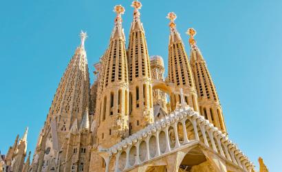 Ahead of FITUR TourReview unveils Spain's ten best-rated travel destinations in 2023