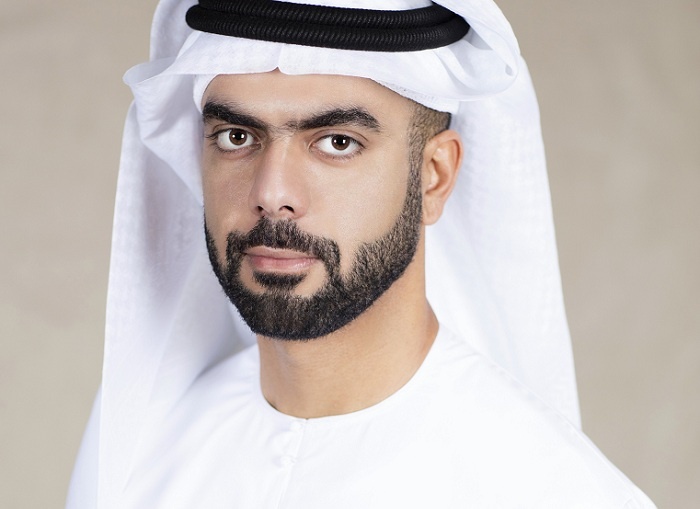 Breaking Travel News interview: Saif Saeed Ghobash, director general, Abu Dhabi Tourism