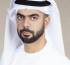 Breaking Travel News interview: Saif Saeed Ghobash, director general, Abu Dhabi Tourism