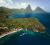 SAINT LUCIA SUMMER HOTEL DEALS: SAVE UP TO 55% ON CARIBBEAN GETAWAYS