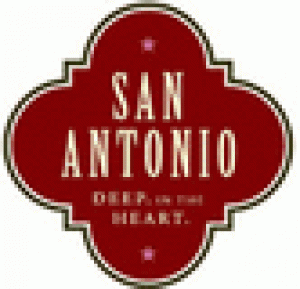 San Antonio transforms Into “City Of Yellow Roses”