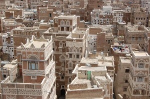 Brits urged leave Yemen as unrest intensifies