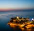 Three World Travel Awards for Sani Resort in Halkidiki