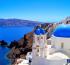 Ryanair signs Greek tourism partnership
