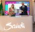 SAUDI TOURISM AUTHORITY SIGNS AGREEMENT TO BECOME ‘GLOBAL TRAVEL PARTNER’ AT WTM LONDON