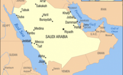 Hundreds dead in Red Sea disaster