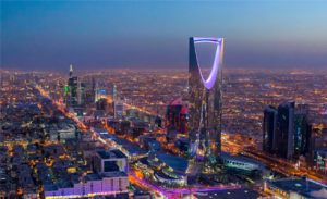 Saudi Arabia tourism to see fastest growth in Middle East