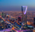 Saudi Arabia tourism to see fastest growth in Middle East