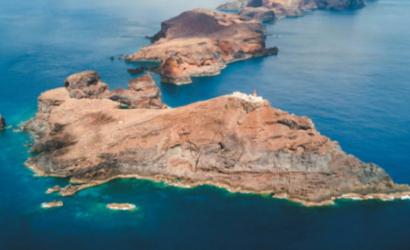 Madeira enlarges Savage Islands marine sanctuary