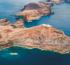 Madeira enlarges Savage Islands marine sanctuary